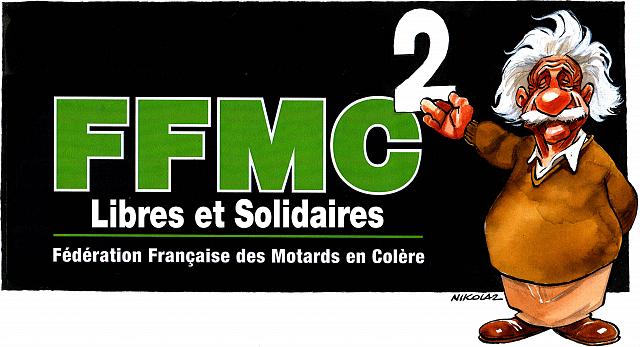 2014 03 ffmccarre einstein libres et solidaires light