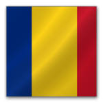 Romania 150x150